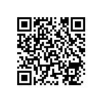 FW-05-05-L-D-263-217-A-P-TR QRCode