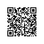 FW-05-05-L-D-265-230 QRCode