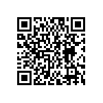 FW-05-05-L-D-270-145-A-P QRCode