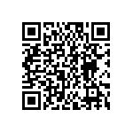 FW-05-05-L-D-270-145-A QRCode