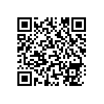 FW-05-05-L-D-274-157-A QRCode