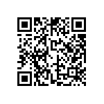 FW-05-05-L-D-280-145-A-P-TR QRCode