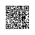 FW-05-05-L-D-280-145-A-P QRCode