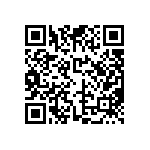 FW-05-05-L-D-280-160-A QRCode