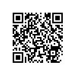 FW-05-05-L-D-285-130-A-P-TR QRCode