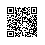 FW-05-05-L-D-285-171 QRCode