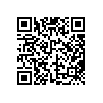 FW-05-05-L-D-287-384-A QRCode