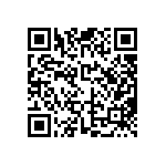 FW-05-05-L-D-300-120-A QRCode