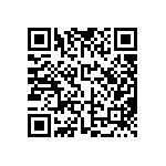 FW-05-05-L-D-312-158-A QRCode