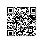 FW-05-05-L-D-315-172-P-TR QRCode