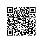 FW-05-05-L-D-320-100 QRCode