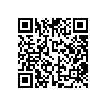 FW-05-05-L-D-320-165-A-P QRCode