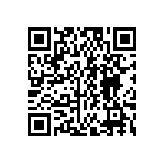 FW-05-05-L-D-323-165-P-TR QRCode