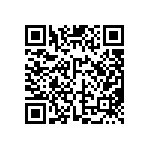 FW-05-05-L-D-325-085-A QRCode