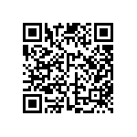 FW-05-05-L-D-325-085 QRCode