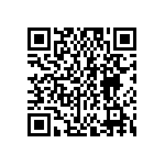 FW-05-05-L-D-325-155-A-P-TR QRCode