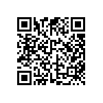 FW-05-05-L-D-327-140 QRCode