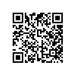 FW-05-05-L-D-340-160 QRCode