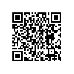 FW-05-05-L-D-345-065 QRCode