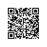 FW-05-05-L-D-345-120-A QRCode