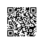 FW-05-05-L-D-345-185-P-TR QRCode