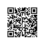 FW-05-05-L-D-345-185-P QRCode