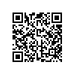 FW-05-05-L-D-350-100 QRCode