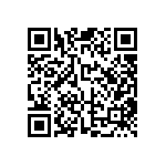 FW-05-05-L-D-350-200-A-P QRCode