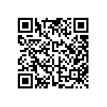 FW-05-05-L-D-354-079 QRCode