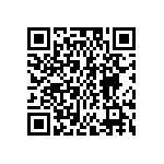 FW-05-05-L-D-355-100 QRCode