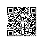 FW-05-05-L-D-358-078-TR QRCode