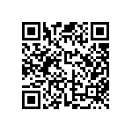 FW-05-05-L-D-360-080 QRCode