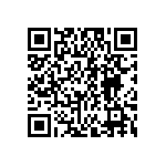 FW-05-05-L-D-369-075-P-TR QRCode