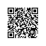 FW-05-05-L-D-370-091-A-P-TR QRCode