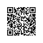 FW-05-05-L-D-370-177 QRCode