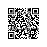 FW-05-05-L-D-375-100-A-P-TR QRCode