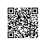 FW-05-05-L-D-380-100 QRCode