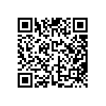 FW-05-05-L-D-384-125-A QRCode