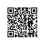 FW-05-05-L-D-384-172-A-P-TR QRCode