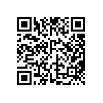 FW-05-05-L-D-385-155-A QRCode