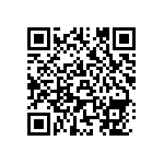 FW-05-05-L-D-391-157-P QRCode