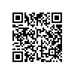 FW-05-05-L-D-393-160-A QRCode