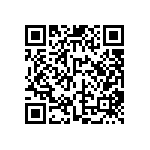 FW-05-05-L-D-393-185-A-TR QRCode