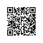 FW-05-05-L-D-395-155-A QRCode