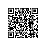 FW-05-05-L-D-400-130 QRCode