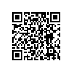 FW-05-05-L-D-400-180 QRCode