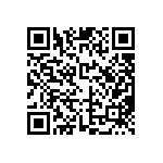 FW-05-05-L-D-400-205-A QRCode