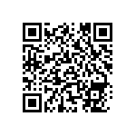 FW-05-05-L-D-400-230-A QRCode