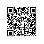 FW-05-05-L-D-401-153 QRCode