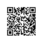 FW-05-05-L-D-410-065-A QRCode